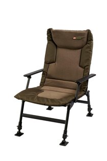 Křeslo Defender II Armrest JRC®