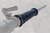 Krytka hlavně M2 Barrel Sleeve Defense®