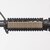 Krytka Low Profile Rail Guard Manta Defense®