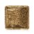 Krytka Muzzle Cover Savior®