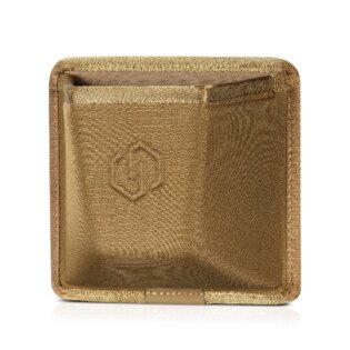 Krytka Muzzle Cover Savior®
