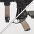 Krytka Pistol Vertical Grip Sleeves 1,25" Manta Defense®