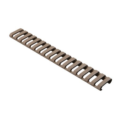 Krytka RIS Ladder Rail Panel Magpul®