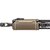 Krytka Tac-Wrap Manta Defense®
