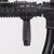 Krytka Vertical Grip Sleeves 1" Manta Defense®
