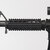 Krytka Wire Routing Rail Guard Manta Defense®