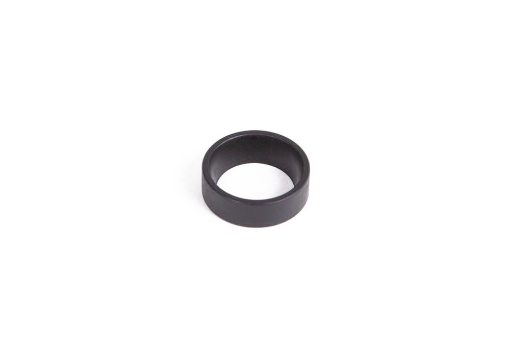 Krytka závitu MCX 5,56 mm, 1/2x28 Sig Sauer®