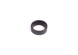Krytka závitu MCX 5,56 mm, 1/2x28 Sig Sauer®