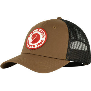 Kšiltovka 1960 Logo Fjällräven®