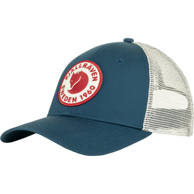 Kšiltovka 1960 Logo Fjällräven®
