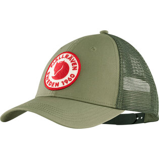 Kšiltovka 1960 Logo Fjällräven®