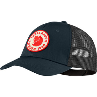 Kšiltovka 1960 Logo Fjällräven®