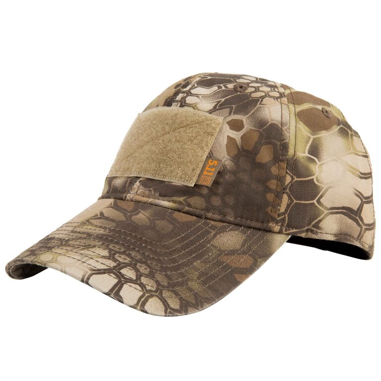 Kšiltovka 5.11 Tactical® Kryptek Highlander™