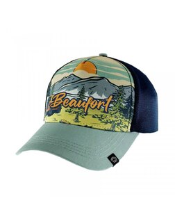 Kšiltovka Adventure Explorer Pentagon®