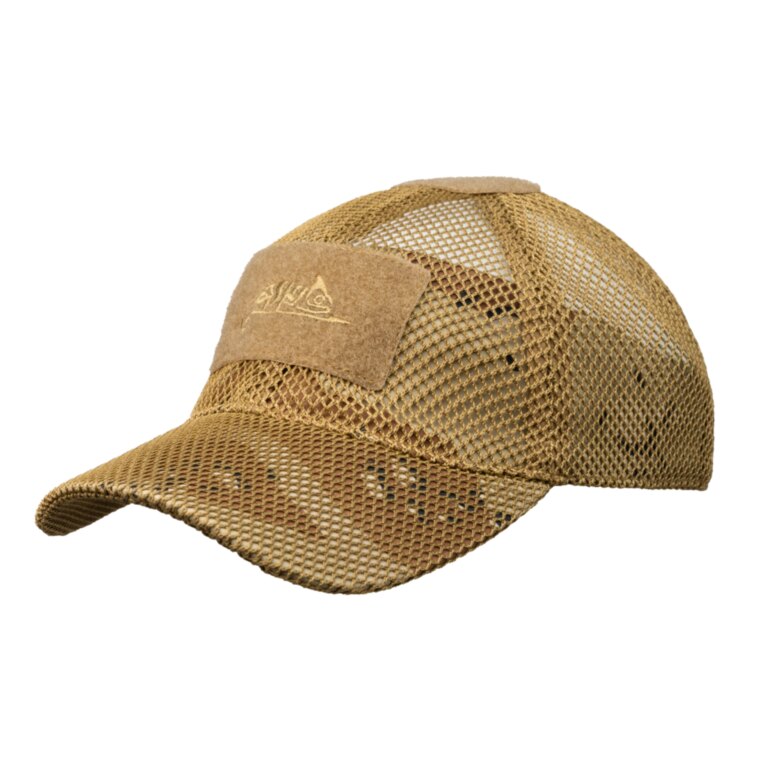 Kšiltovka Baseball Mesh Helikon-Tex®