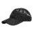 Kšiltovka Baseball Mesh Helikon-Tex®