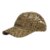 Kšiltovka Baseball Mesh Helikon-Tex®