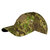 Kšiltovka „baseballka“ Helikon-Tex®