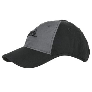 Kšiltovka „baseballka“ Logo Cap Ripstop Helikon-Tex® 