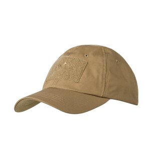 Kšiltovka „baseballka“ Ripstop Helikon-Tex®