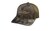Kšiltovka Camo Wiley X®