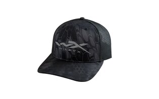 Kšiltovka Camo Wiley X®