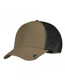Kšiltovka Cipher Trucker Pentagon®