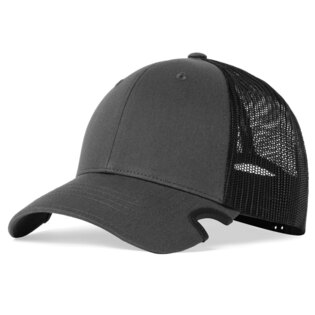 Kšiltovka Classic Adjustable Trucker Blank Notch®