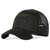 Kšiltovka Classic Adjustable Trucker Blank Notch® / Multicam®