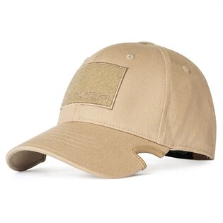 Kšiltovka Classic Fitted Operator Notch®