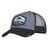 Kšiltovka Era Trucker Born for action PENTAGON®