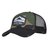 Kšiltovka Era Trucker Born for action PENTAGON®