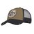 Kšiltovka Era Trucker Instructor Zero Pentagon®
