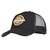 Kšiltovka Era Trucker Tactical Sportswear PENTAGON®