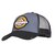 Kšiltovka Era Trucker Tactical Sportswear PENTAGON®