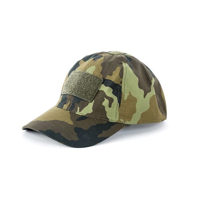 Kšiltovka Fenix Protector® Fénix - AČR vzor 95
