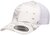 Kšiltovka FlexFit® Classics® Multicam® Retro Trucker
