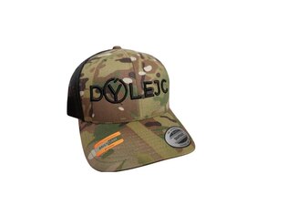 Kšiltovka FlexFit Dýlejc®