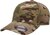 Kšiltovka FlexFit® Multicam®