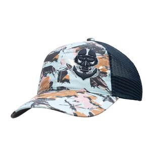 Kšiltovka Hawaiian Trucker Helikon-Tex®