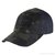 Kšiltovka Mesh Cap Condor®