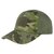 Kšiltovka Mesh Cap Condor®