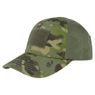 Kšiltovka Mesh Cap Condor®