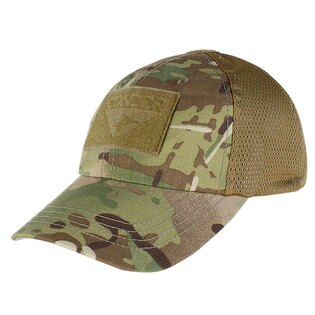 Kšiltovka Mesh Cap Condor®