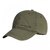 Kšiltovka Mike Twill BB Pentagon®