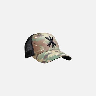 Kšiltovka MultiCam® Unity Tactical®