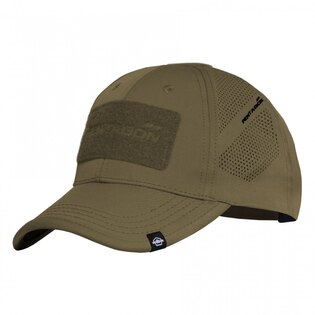 Kšiltovka PENTAGON® Aeolus