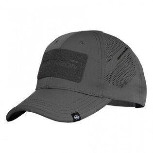 Kšiltovka PENTAGON® Aeolus