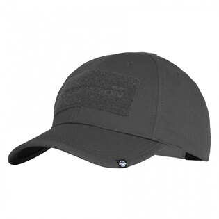 Kšiltovka PENTAGON® Tactical 2.0