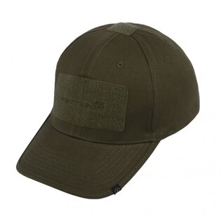 Kšiltovka Tactical 2.0 Pentagon®